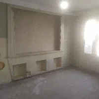 خانه مجردی