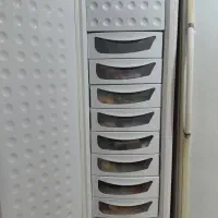 یخچال فریزر الکترو استیل|یخچال و فریزر|رشت, رودباری|دیوار