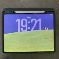 ایپد پرو M4 13inch