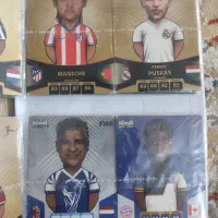 ۴۰عدد کیمدی کد نخورده|کلکسیون و سرگرمی|تربت‌حیدریه, قائم|دیوار