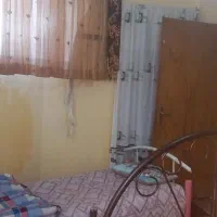 سوییت دربست .در بهترین موقعیت|اجارهٔ کوتاه‌مدت ویلا و باغ|شاهرود, |دیوار