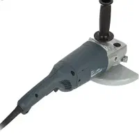 سنگ فرز سنگ بری اس آی G309