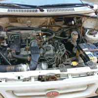 پراید|خودرو سواری و وانت|اهواز, گلدشت|دیوار