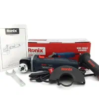 مینی سنگ فرز رونیکس با گارانتی