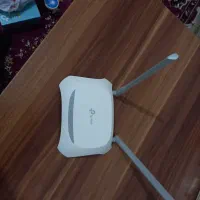 مودم و گیرنده رادیویی|مودم و تجهیزات شبکه|سیدان, |دیوار