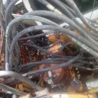 بیل لاستیکی 912|خودرو سنگین|تبریز, |دیوار