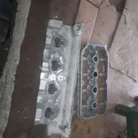 سرسیلندر ریو