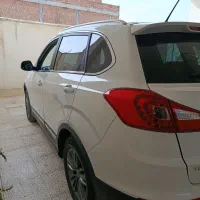 تیگو 5|خودرو سواری و وانت|گنبد کاووس, |دیوار