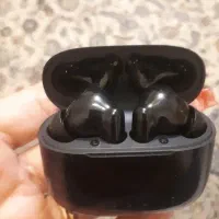 هندزفری شیائومی