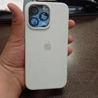 ایفون 14promax 256 مشابه آکبند ریجستری شده|موبایل|لواسان, |دیوار