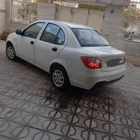 ساینا صفر کیلومتر مدل ۱۴۰۳