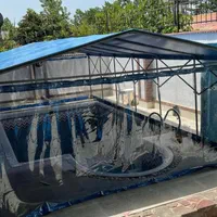 تعمیرات سایبان و فروش سایبان|خدمات پیشه و مهارت|رشت, اسماعیل آباد|دیوار