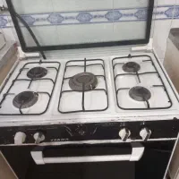 دو ملیون|اجاق گاز و لوازم برقی پختوپز|آستارا, |دیوار