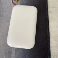 مبینت جی بی