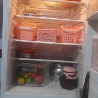 یخچال تمیز وسالم|یخچال و فریزر|ساری, |دیوار