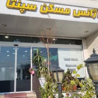 فروش-آپارتمان-85متر-15-پاسیو