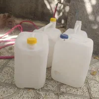 دبه بیست لیتری