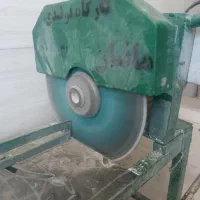 دستگاه اجر بر|ابزارآلات|لاران, |دیوار