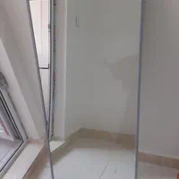 آینه قدی