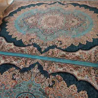 لوازم منزل توستر اصل آک وپرده وفرش و قالیچه و تخت|حراج|مشهد, هنرور|دیوار