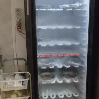 واگذاری کل لوازم سفره خانه سنتی تکمیل