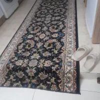 کناره یک درسه متر