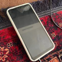 سامسونگa۲۵|موبایل|مشهد, شهید احمدی روشن|دیوار