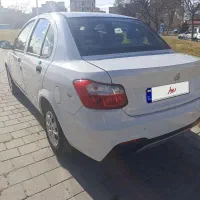 ساینا تیپSAINA  S MT مدل1403|خودرو سواری و وانت|اردبیل, |دیوار