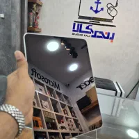 ipad air (5th generation) با گارانتی|تبلت|بندرعباس, |دیوار