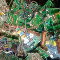 برد پاور ماینر|قطعات و لوازم جانبی رایانه|قرچک, میرزائی شمالی|دیوار