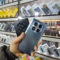 شیائومی Note 14 pro موبایل تکنو