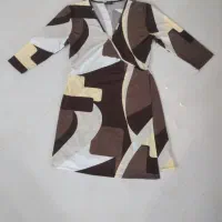 پیراهن و اورال|لباس|مشهد, سجاد شهر|دیوار