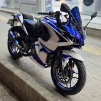 موتور ۲۰۰ مدل ۱۴۰۰