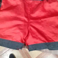 دوعدد شورت ورزشی در دوسایز vl و l|تجهیزات ورزشی|ساوه, |دیوار