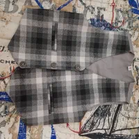 کت وشلوار پسرانه|کفش و لباس بچه|ساری, |دیوار