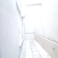 کلیه خدمات  بنایی وسیمانکاری فنسکشی باغ زیرقیمت