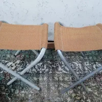 حراج وسایل انبار
