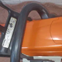 ارهبنزینی|ماشینآلات صنعتی|جهرم, |دیوار