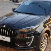 فروش حواله اطلس GL