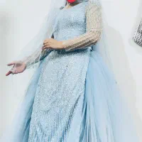 لباس محلی|لباس|شیراز, حومه شیراز|دیوار