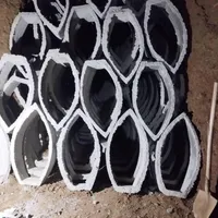تخلیه چاه.لای روبی.چیتگر.مخصوص.سروآزاد