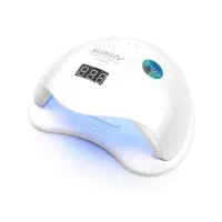 یووی سان ۵اورجینال