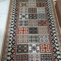 کناره راهرویی۴و۳متری