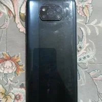 گوشی poco x3 NFC|موبایل|اهواز, کوی رمضان|دیوار