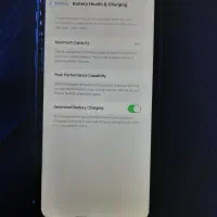 iphone11|موبایل|آبیک, |دیوار