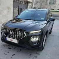 هایما 8S مدل دیماه ۱۴۰۲ لاکاغذی