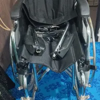 فروش