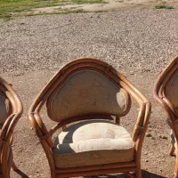 مبلمان خانه میز خانه