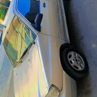 پراید 132 تمیز و خانگی|خودرو سواری و وانت|اهواز, کوی مندلی(سه راه خرمشهر)|دیوار