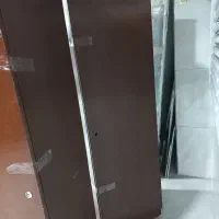 دو عدد کمد|جاکفشی، کمد، دراور|همدان, |دیوار